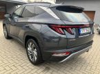 Hyundai Tucson - fotka číslo 7