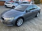 Škoda Octavia - fotka číslo 9