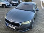 Škoda Octavia - fotka číslo 11