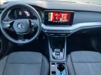 Škoda Octavia - fotka číslo 17