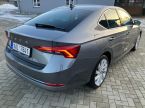 Škoda Octavia - fotka číslo 4