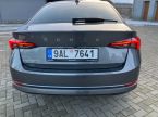 Škoda Octavia - fotka číslo 5