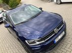Volkswagen Tiguan - fotka číslo 11
