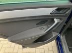Volkswagen Tiguan - fotka číslo 14