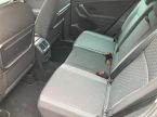 Volkswagen Tiguan - fotka číslo 15