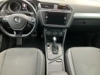 Volkswagen Tiguan - fotka číslo 16