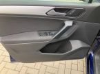 Volkswagen Tiguan - fotka číslo 17
