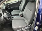 Volkswagen Tiguan - fotka číslo 18
