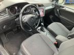 Volkswagen Tiguan - fotka číslo 19