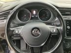 Volkswagen Tiguan - fotka číslo 21