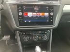 Volkswagen Tiguan - fotka číslo 22