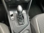Volkswagen Tiguan - fotka číslo 24