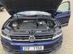 Volkswagen Tiguan - fotka číslo 25