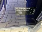 Volkswagen Tiguan - fotka číslo 26