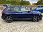 Volkswagen Tiguan - fotka číslo 2