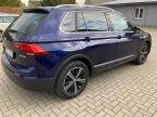 Volkswagen Tiguan - fotka číslo 3