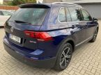 Volkswagen Tiguan - fotka číslo 4