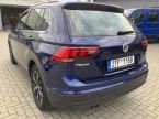 Volkswagen Tiguan - fotka číslo 5