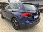 Volkswagen Tiguan - fotka číslo 6