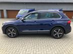 Volkswagen Tiguan - fotka číslo 7