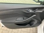 Škoda Scala - fotka číslo 16