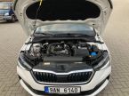 Škoda Scala - fotka číslo 22