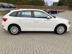 Škoda Scala - fotka číslo 3