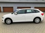 Škoda Scala - fotka číslo 8