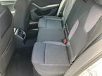 Škoda Octavia - fotka číslo 16