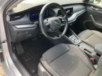Škoda Octavia - fotka číslo 20