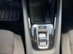 Škoda Octavia - fotka číslo 25