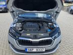 Škoda Octavia - fotka číslo 26