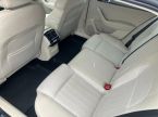 Škoda Superb - fotka číslo 15