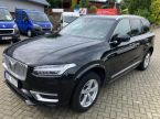 Volvo XC90 - fotka číslo 10