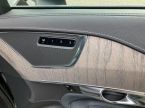 Volvo XC90 - fotka číslo 15