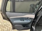 Volvo XC90 - fotka číslo 22