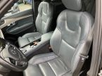 Volvo XC90 - fotka číslo 27