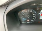 Volvo XC90 - fotka číslo 29