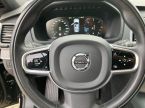 Volvo XC90 - fotka číslo 30