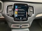 Volvo XC90 - fotka číslo 41