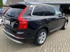 Volvo XC90 - fotka číslo 4