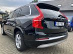 Volvo XC90 - fotka číslo 7