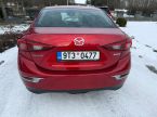 Mazda 3 - fotka číslo 5