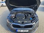 Škoda Octavia - fotka číslo 24