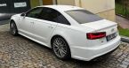 Audi A6 - fotka číslo 2
