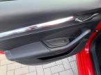 Škoda Octavia - fotka číslo 14