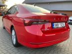 Škoda Octavia - fotka číslo 6