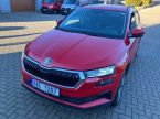 Škoda Karoq - fotka číslo 11