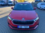 Škoda Karoq - fotka číslo 12