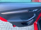 Škoda Karoq - fotka číslo 15